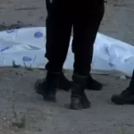 Esenyurt’ta 2 gündür haber alınamayan adam boş arazide ölü bulundu! Kahreden ‘borsa’ detayı