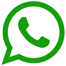 iPhone 5s, iPhone 6 ve iPhone 6 Plus için WhatsApp Desteği Resmen Sona Erdi!