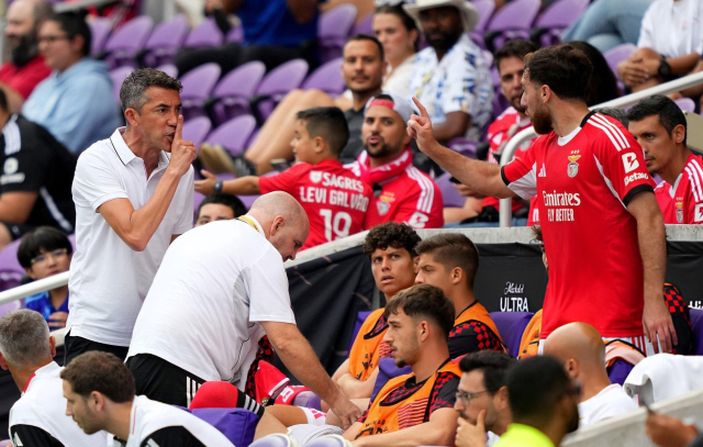 Süper Lig devinden Orkun Kökçü bombası