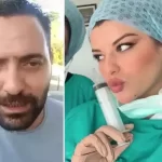 Ayşe Tokyaz cinayetine ilişkin bir polis memuru gözaltına alındı