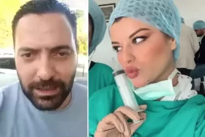 Ayşe Tokyaz cinayetine ilişkin bir polis memuru gözaltına alındı
