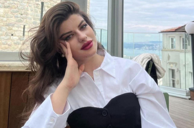 Ayşe Tokyaz cinayetine ilişkin bir polis memuru gözaltına alındı