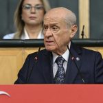 Bahçeli’den Özel’e hem tepki hem destek: Madem bu talebinde ısrarlı…