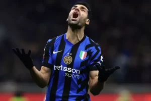 Şampiyonlar Ligi finalinden İstanbul’a! Mehdi Taremi Süper Lig devine imzayı atıyor