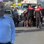 Serdar Öktem cinayetinde gözaltı sayısı 13’e yükseldi, başsavcılık açıklamasında dikkat çeken detay