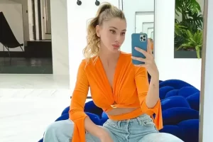 Şeyma Subaşı sabah ritüelini açıkladı! Meğer enerjisinin sırrı buymuş